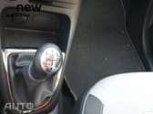Renault Captur Exclusive 1.5 Dci