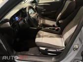 Opel Corsa 1.2 T Edition
