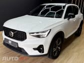 Volvo XC40 1.5 T3 Momentum