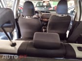 Toyota Yaris 1.5 Hybrid 101 CV