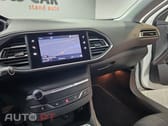 Peugeot 308 SW 1.2 PureTech Allure EAT8