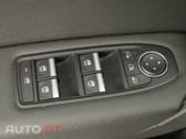 Renault Captur Captur 1.0 TCe Techno Bi-Fuel