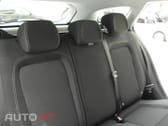 Fiat Tipo 1.3 MultiJet City Life
