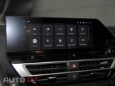 Citroen C4 1.2 Hybrid Plus e-DSC6
