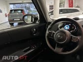 MINI Countryman Cooper SE ALL4 Auto