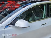 Tesla Model 3 Standard RWD Plus