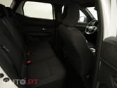 Dacia Duster Duster 1.0 TCe ECO-G Journey Bi-Fuel