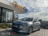 Peugeot 208 1.2 PureTech Active