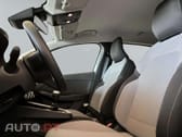 Mitsubishi Colt 1.0 MPi Kyoto
