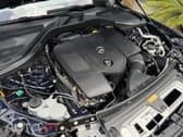 Mercedes-Benz GLC 300 e 4Matic