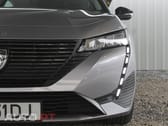 Peugeot 308 1.5 BlueHDi Active Pack EAT8