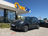 Peugeot 2008 1.6 BlueHDi Active