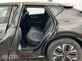 Kia EV6 77,4-kWh