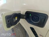 BMW X3 30 e xDrive