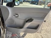 Citroen C3 1.1 SX