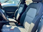 Renault Clio 1.0 TCe Limited Bi-Fuel