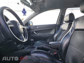 Volkswagen Passat Variant 1.9 TDI Highline