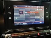 Citroen C3 Aircross 1.5 BlueHDi Shine EAT6