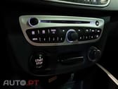 Renault Mégane Sport Tourer 1.5 dCi GT Line CO2 Champion