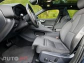Polestar 2 Long Range 78 kWh AWD