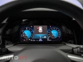 Volkswagen Golf 1.4 TSI GTE DSG