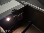 BMW 320 d Auto