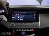 Peugeot 308 SW 1.2 PureTech Active Pack