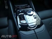 BMW i5 eDrive 40 M Sportp I.V.A DEDUTÍVEL 