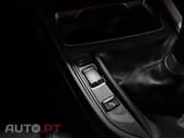 BMW 116 i Pack M