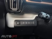 Citroen e-C3 Aircross 44 kWh Autonomia Conforto You