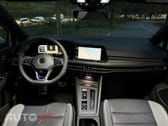 Volkswagen Golf 1.4 TSI GTE+ DSG