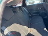 Peugeot 308 1.5 BlueHDi Active Pack