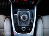 Audi Q5 2.0 TDI Sport