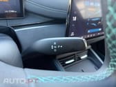 BYD Seal PHEV Touring DM-i