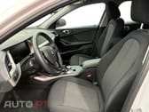 BMW 116 i Design Business
