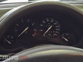 Opel Corsa 1.0
