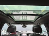 Porsche Macan S PDK
