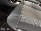 Citroen C3 1.2 PureTech Feel Pack