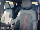 Renault Captur 1.0 TCE RS LINE — NACIONAL - PROMOÇÃO