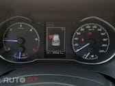 Toyota Yaris 1.4 D-4D Exclusive