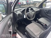 Opel Combo 1.3 CDTI