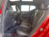 Volvo XC40 Recharge 78 kWh Twin Motor Ultimate