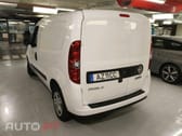 Fiat Doblo DOBLO CARGO 1.6 MJ SX 3L