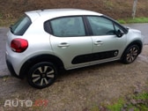 Citroen C3 1.6 HD