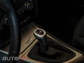 BMW 118 d Pack M