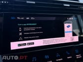 Peugeot 408 1.6 Hybrid Allure e-EAT8