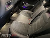 Mercedes-Benz A 250 e AMG Line