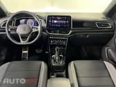 Volkswagen T-Roc Cabrio 1.5 TSI 150cv R-Line DSG