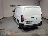 Opel Combo 1.5 Cdti L2H1 