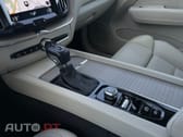 Volvo XC60 2.0 D4 Inscription AWD Geartronic